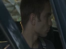 Stadt Land Fluss (Harvest, 2011)